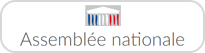 프랑스 하원 (Assemblée nationale)