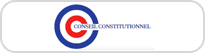 프랑스 헌법재판소 (Le Conseil constitutionnel)