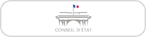 프랑스 국사원 (Le Conseil d'État)