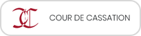 프랑스 파기원 (Cour de cassation)