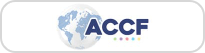 불어권 헌법재판소 연합 (Association des Cours Constitutionnelles Francophones)