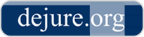 dejure.org