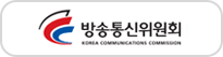 방송통신위원회