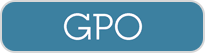 미 정부 인쇄국(GPO)