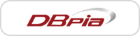 DBPIA