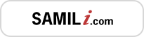 SAMILi.com